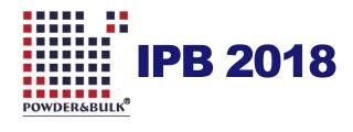 IPB 2018ʮϺwչʮϺչ[^ʢ_Ļ,