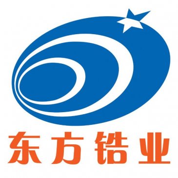 |䆘I(y)15.66%əD(zhun)׌ö ⁰׷^8.73|ӱP