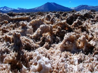 Mt MarionxʯĿӭĔUa,Mh䇘I(y)cPMIַ(wn)