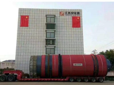 K\ㅢ2022ȫʯӢ(hu)