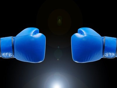 wKһ(zhn)f(xi)οƼسɔU(ku),Ё(li)ɷ(sh)