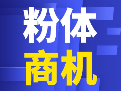 289f,AпƼW_Иˣ(wn)ͬλ|(zh)Vx