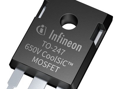 gcf(i)SiC MOSFETcSi IGBT