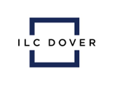 չ]ILC Dover ϯȫt(y)ˎwƂ估Աg(sh)߷Փ