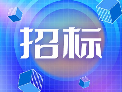 165fЇƌW(xu)ԺW(xu)_И(bio)@΢Vx