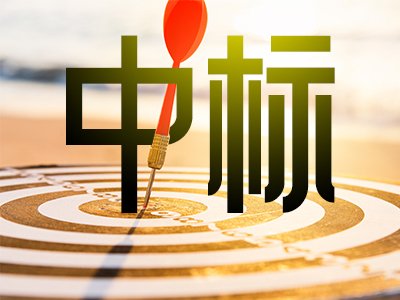 200ft(y)ƴW(xu)_И(bio)X侀x