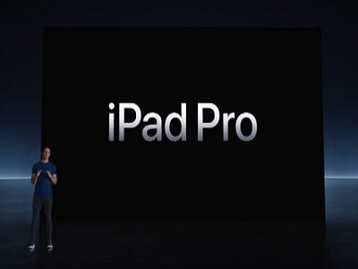 ʯīƬ+~ϣO(png)ȫiPad Proɢ20%