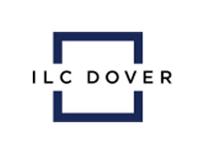 չ]ILC Doverϯȫ(gu)t(y)ˎwƂ估Աg(sh)߷Փ