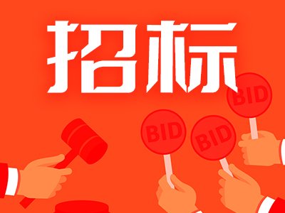 125f,BTW(xu)όW(xu)Ժ_И(bio)X侀x