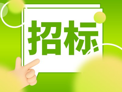 270fЇVI(y)W(xu)_ИˣX侀ɹVx