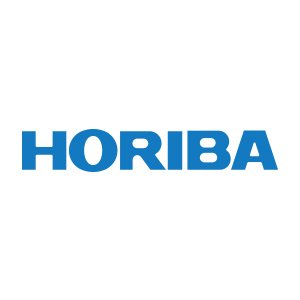 չ]HORIBA Їϯ2025߶ĥϼg(sh)