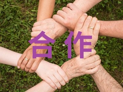 149.7f(wn)BT(mn)W(xu)l(wi)W(xu)Ժ_(ki)И(bio)ßɹ@΢R