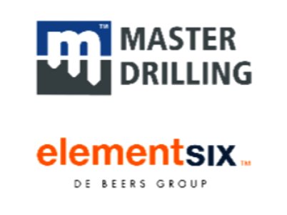 ȫ,٣(jng),ԪcMaster Drilling