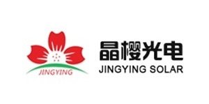 P(yng)ݾѹ늿Ƽ޹˾ϯ2025ȫ̑B(ti)늳ؼg(sh)(hu)