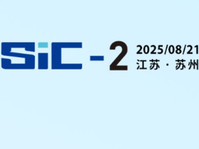 P_댧wSiCwLAӹgӑ֪ͨ
