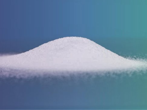 ʯӢɷݠI,⡰_הء,߀ܷվ(wn)_