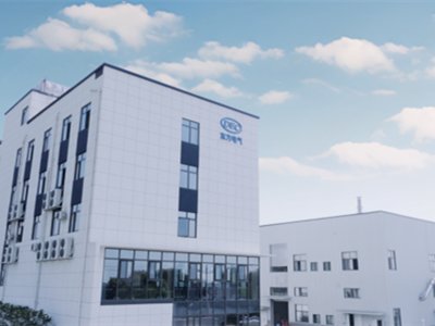 |늚a(chn)350߶yۮa(chn)Ͷa(chn),΢{I(lng)