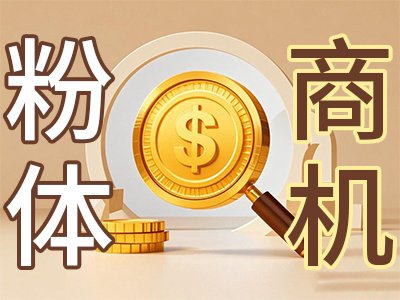 83.5fB´W_ИˣX侀x,ɹVx
