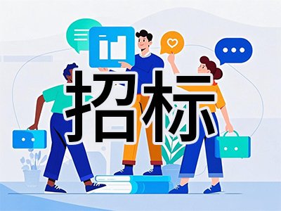 65f,ҵ|yԇĹ_Иˣ늸ϵxw|Vx