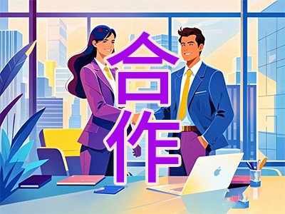 450fЇƌWԺ_о_Иˣȫ(sh)ֻ͸@΢R