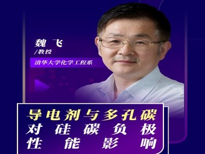 (hu)h(bo)桿AW(xu)κw(do)늄c̼(du)̼ؓ(f)OӰ
