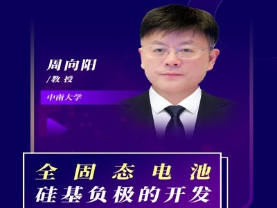h桿ȫ̑B(ti)늳عؓ(f)O_l(f)˼