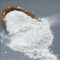 65Շ(gu)(ni)ֵ؅^(q)(rn)(bo)r(ji)