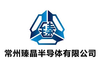 龧댧(do)wcsK,2025댧(do)wSiCwL(zhng)Aӹg(sh)ӑ(hu)