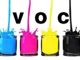 ͿʧЈԒZ(qun) HͿϘ(bio)(zhn)ȱʧ