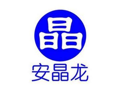 |(zh)Ql(f)չ,ɹM(jn)vձЈ(chng),