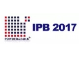 IPB 2017ʢ_Ļ,һoe^ʢ磡