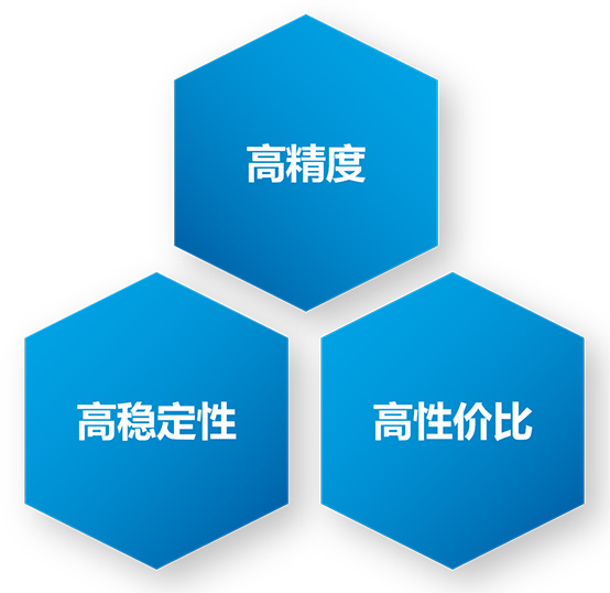 從“粉末冶金”進(jìn)階,，看粉末擠出3D 打印技術(shù)如何賦能