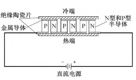 微信圖片_20230915084249_1.png