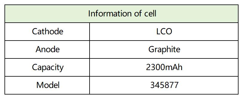 新建 XLSX 工作表_Sheet1(1).jpg