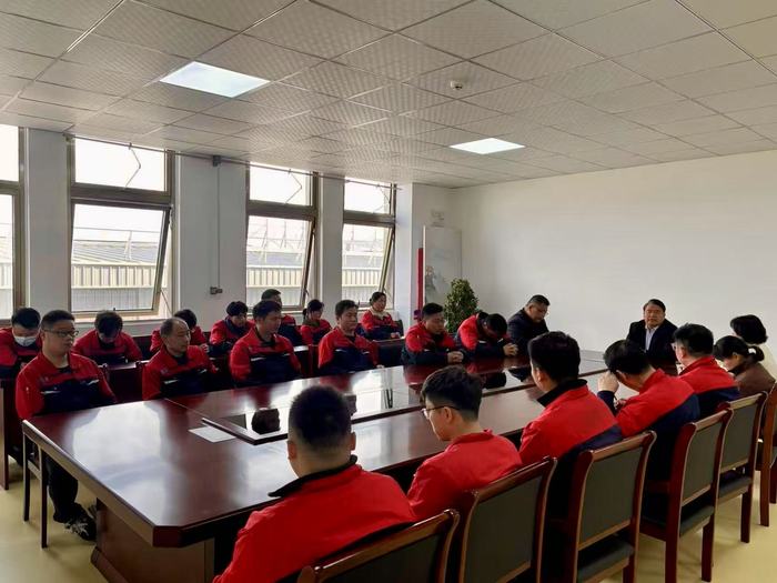 售后會議.jpg