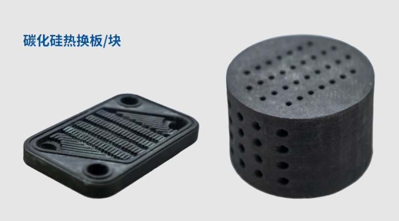 微信圖片_20250523091347.png