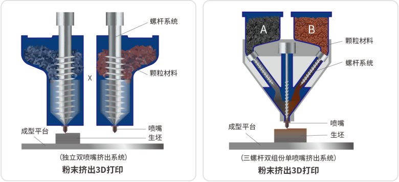 微信圖片_20250527091014.png