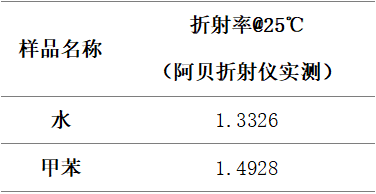 微信圖片_20250530093600.png