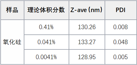 微信圖片_20250607100748.png