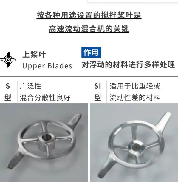 QQDƬ20250609103847.png