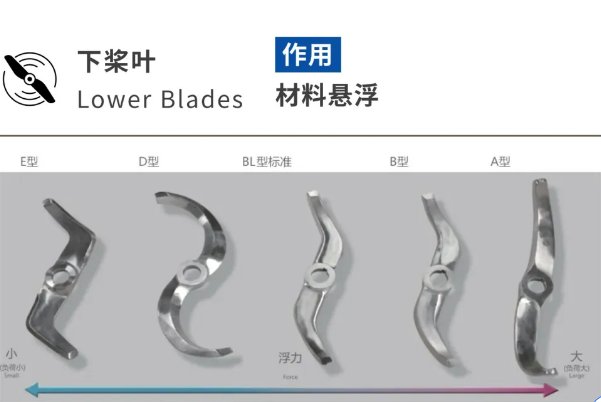 QQDƬ20250609103953.png