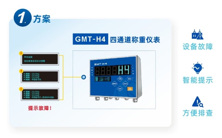 微信截圖_20250611092636.png