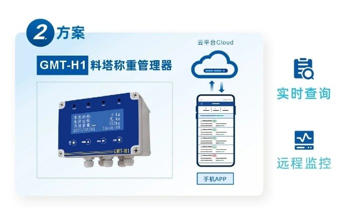 微信截圖_20250611092624.png
