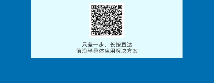 101653_336915_gsdt.png