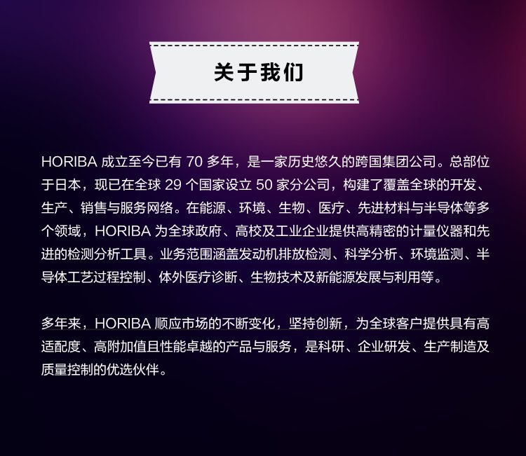101655_948735_gsdt.png